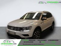 Occasion VW Tiguan Allspace 150 ch (110 kW) 2020 SUV