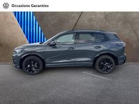 Occasion VW Tiguan R-line Edition 150 ch (110 kW) 2025 SUV