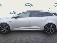 occasion Renault Mégane GT 1.6 Tce 205 Energy Edc