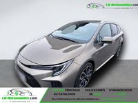 Occasion Suzuki Swace 122 ch (89 kW) 2021 Break