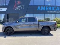 occasion Dodge Ram CREW LARAMIE SPORT NIGHT EDITION AIR