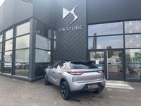Occasion DS Automobiles DS3 Performance 2021 Citadine