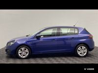 occasion Peugeot 308 308 IIBLUEHDI 100CH S&S BVM6 ACTIVE BUSINESS