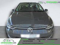Occasion VW Golf VII 204 ch (150 kW) 2020 Berline