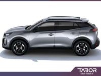 occasion Peugeot 2008 1.2 PT 130 EAT8 Allure LED radar