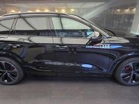 Occasion Audi SQ6 e-tron Ambition 359 kW (489 ch) 2025 Noir mythic métallisé SUV
