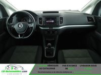 occasion VW Sharan 1.4 Tsi 150