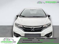 occasion Honda Jazz 1.5 i-VTEC BVM 130ch