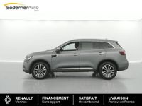 occasion Renault Koleos Dci 130 4x2 Energy Intens