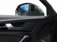 Occasion Audi Q5 Sportback S-Line 2022 SUV