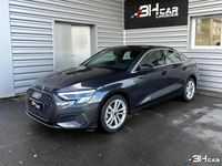 Occasion Audi A3 Business 110 ch (80 kW) 2022 Berline