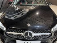 occasion Mercedes A200 Classe200 AMG Line 7G-DCT