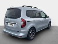 Occasion Renault Kangoo Techno 80 kW (109 ch) 2023 Gris Van