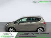 occasion Opel Meriva 1.4 Turbo - 120 ch Twinport BVM