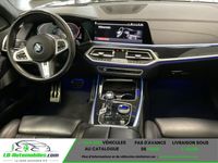 occasion BMW X7 xDrive30d 265 ch BVA