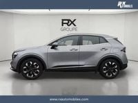 Occasion Kia Sportage Active 265 ch (194 kW) 2022 Gris SUV