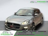 Occasion Suzuki Swift 90 ch (66 kW) 2019 Citadine