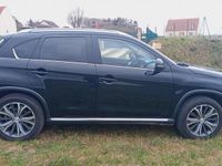 occasion Peugeot 4008 1.8 Hdi Stt 150 Allure