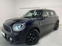 occasion Mini Cooper D 150ch Northwood Bva8