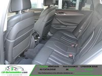 occasion BMW 520 520 i 184 ch BVA