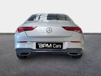 occasion Mercedes CLA200 Classed 150ch Progressive Line 8G-DCT 8cv