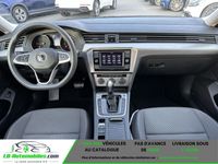 occasion VW Passat 2.0 Tdi 150 Bva