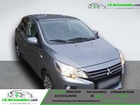 Occasion Mitsubishi Space Star 71 ch (52 kW) 2021 Citadine
