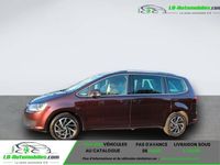 occasion VW Sharan 1.4 TSI 150 BVA