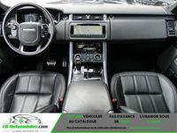 occasion Land Rover Range Rover P400e PHEV 2.0L 404ch BVA