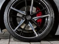 Occasion Toyota Supra Premium 340 ch (250 kW) 2019 Gris Coupé