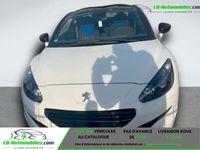 occasion Peugeot RCZ 1.6 THP 200ch