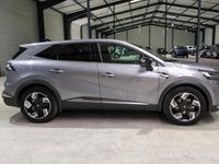 Occasion Renault Symbioz Iconic 2025 SUV