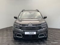 occasion Citroën C5 Aircross C5 AIRCROSS BlueHDi 130 S&S EAT8 - Shine Pack