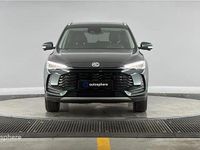 Occasion MG ZS Luxury 103 ch (75 kW) 2025 SUV