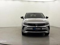 Occasion Opel Grandland X Business 132 ch (97 kW) 2022 SUV