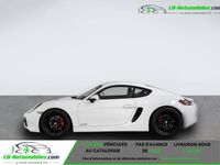 occasion Porsche Cayman GTS 3.4i 340