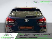 occasion Hyundai i30 SW 1.0 T-GDi 120 BVM