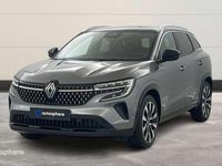 Occasion Renault Austral Techno 133 ch (97 kW) 2022 SUV