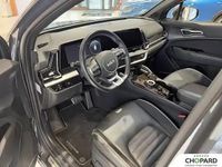Occasion Kia Sportage 2023 Dark penta metal SUV