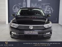occasion VW Passat 1.4 Tsi 150 Act Bmt Confortline