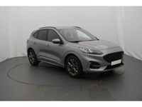 occasion Ford Kuga 2.5 Duratec 190 eCVT FHEV i-AWD ST-Line