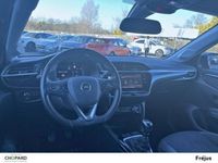 occasion Opel Corsa - VIVA191801430