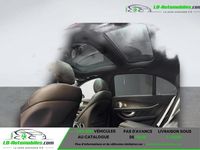 Occasion Mercedes E63S AMG AMG 612 ch (450 kW) 2021 Berline