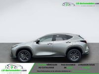 occasion Lexus NX350h 2WD Hybride