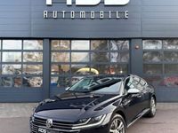 occasion VW Arteon 2.0 TDI 150CH DSG7 EURO6D-T