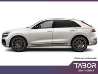 occasion Audi Q8 55 Tfsi 340 Competition+ Matrix Toitp