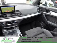 occasion Audi Q5 55 TFSI e 367 BVA Quattro