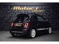 occasion Abarth 695 Essesse - 1 Of