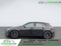 occasion Mercedes A180 Classe180 d BVA