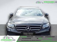 occasion Mercedes E200 Classe200 BVA